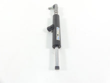 Load image into Gallery viewer, 2014 BMW K1600 GTL K48   Steering Damper Stabilizer &amp; Mounts 31447724072 | Mototech271
