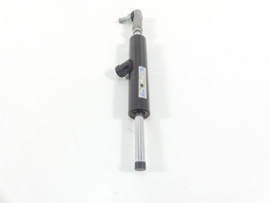 2014 BMW K1600 GTL K48   Steering Damper Stabilizer & Mounts 31447724072 | Mototech271