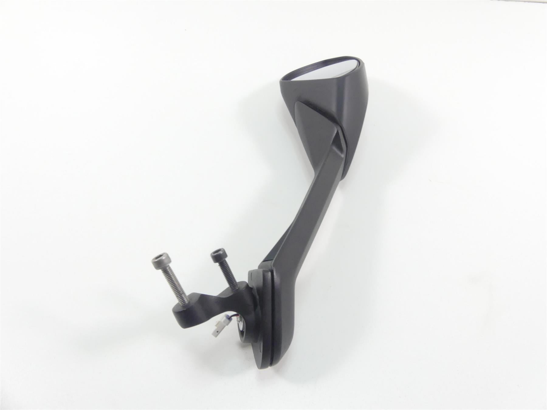 2017 Ducati 939 S Supersport Left Rear View Mirror Turn Signal 523S0611A {{ shop.shopifyCountryName }} - Mototech271