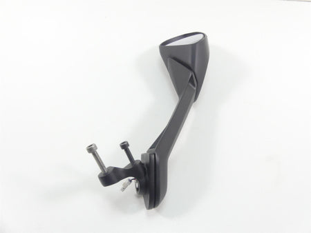 2017 Ducati 939 S Supersport Left Rear View Mirror Turn Signal 523S0611A {{ shop.shopifyCountryName }} - Mototech271