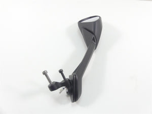 2017 Ducati 939 S Supersport Left Rear View Mirror Turn Signal 523S0611A | Mototech271