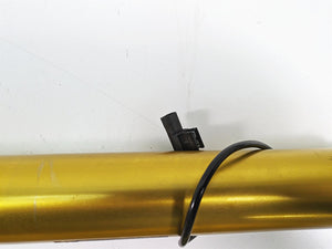 2016 BMW R1200R K53 Straight Esa Front Fork Leg Set Read 31428533867 31428533866