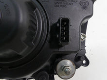 Load image into Gallery viewer, 2013 Ducati Streetfighter 848 Headlight Head Light Front Lamp Lens  52010182A
