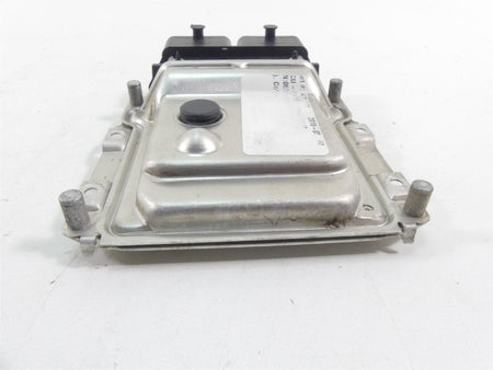 2018 Polaris RZR 1000 RS1 Cdi Ecu Ecm Engine Control Module 4014125 {{ shop.shopifyCountryName }} - Mototech271