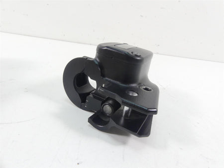 2021 Harley Softail FXBBS 114 Street Bob Front Brake Master Cylinder 41700233 {{ shop.shopifyCountryName }} - Mototech271