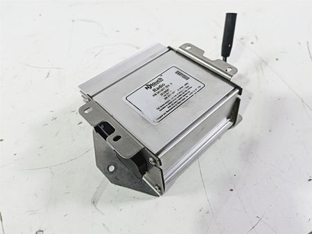 2012 Victory Cross Country Ntouch Amplifier Stereo Module 2411677 {{ shop.shopifyCountryName }} - Mototech271