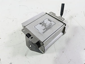 2012 Victory Cross Country Ntouch Amplifier Stereo Module 2411677 | Mototech271