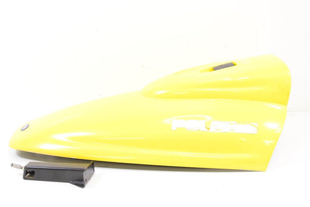 2002 Polaris Virage 700 Front Hood Cover Fairing Lid 5433999-1133 {{ shop.shopifyCountryName }} - Mototech271