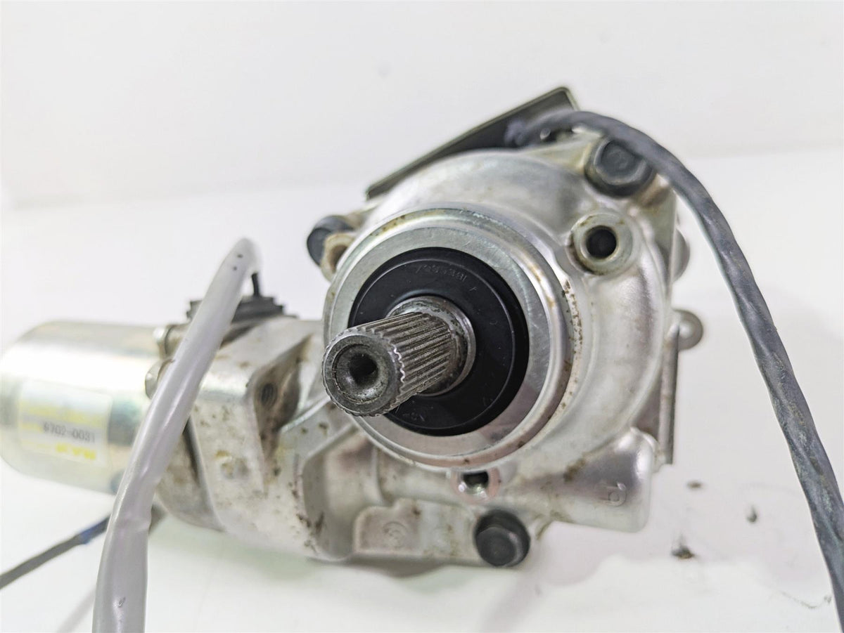 2020 Yamaha YXZ1000 R SS XTR Power Steering Unit Module KYB 2HC-23810-01-00 {{ shop.shopifyCountryName }} - Mototech271