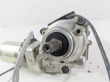 Load image into Gallery viewer, 2020 Yamaha YXZ1000 R SS XTR Power Steering Unit Module KYB 2HC-23810-01-00
