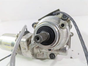 2020 Yamaha YXZ1000 R SS XTR Power Steering Unit Module KYB 2HC-23810-01-00