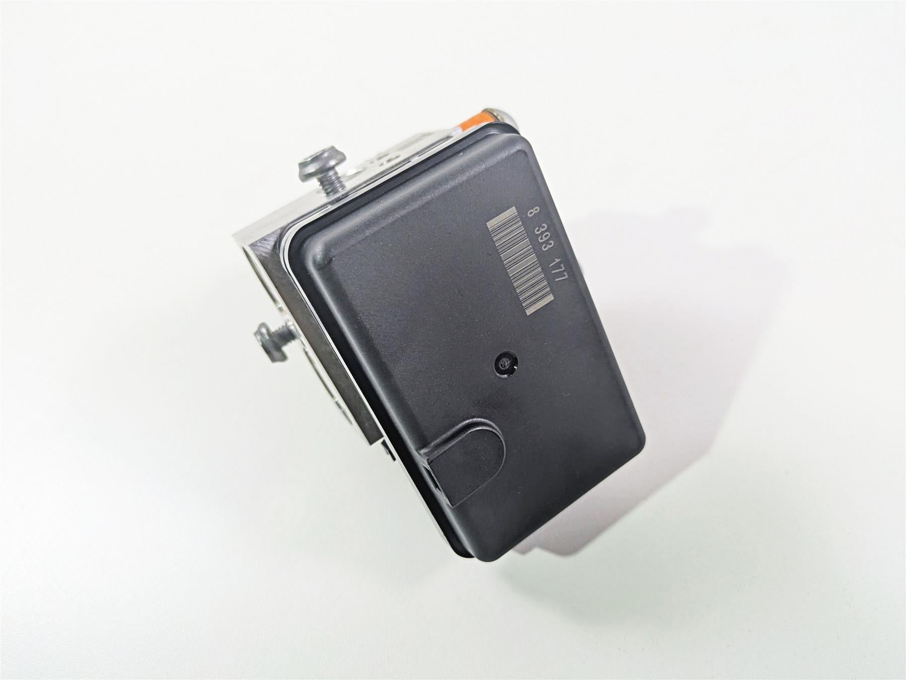 2022 BMW RnineT Pure K22 Abs Brake Pump Pressure Control Module 34518393178 {{ shop.shopifyCountryName }} - Mototech271
