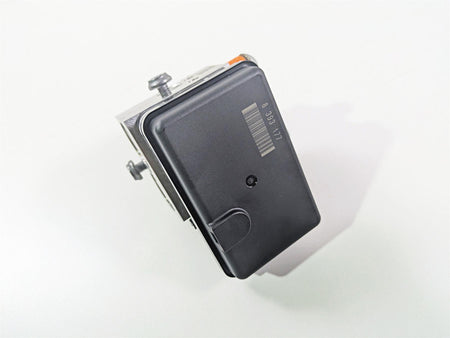 2022 BMW RnineT Pure K22 Abs Brake Pump Pressure Control Module 34518393178 {{ shop.shopifyCountryName }} - Mototech271