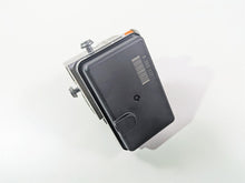 Load image into Gallery viewer, 2022 BMW RnineT Pure K22 Abs Brake Pump Pressure Control Module 34518393178
