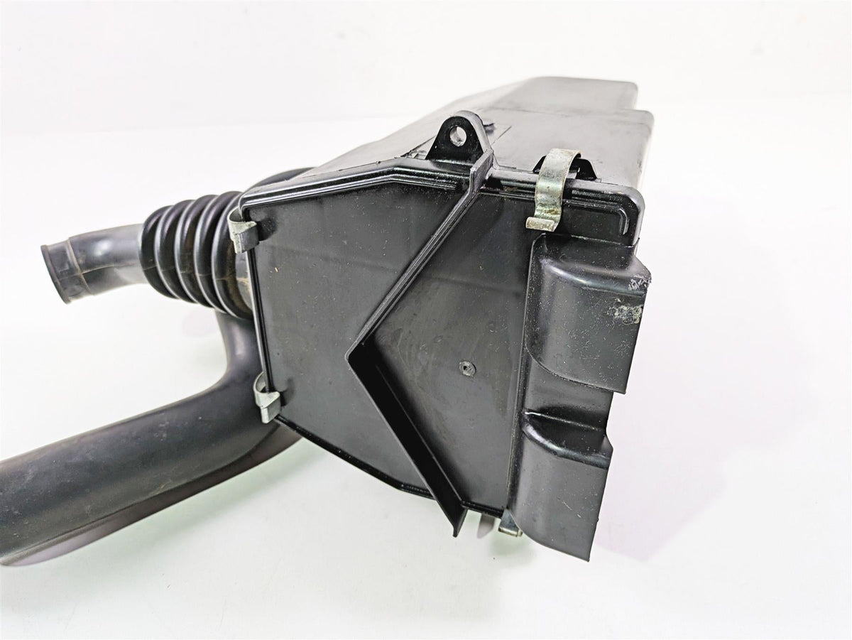 2010 Kawasaki 610 4x4 Mule Air Box Cleaner & Tubes Set 11011-1367 {{ shop.shopifyCountryName }} - Mototech271