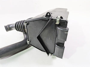 2010 Kawasaki 610 4x4 Mule  Air Box Cleaner & Tubes Set 11011-1367 | Mototech271