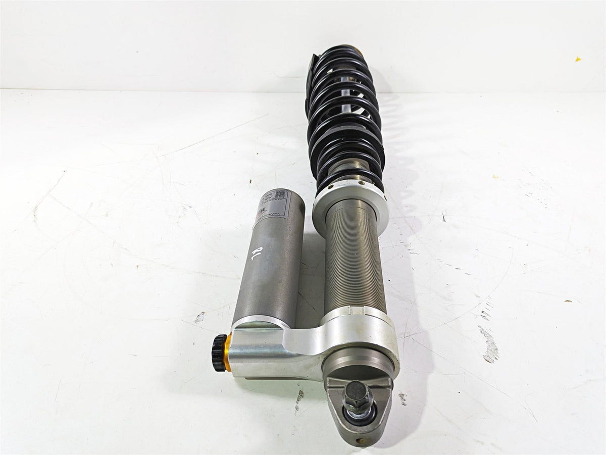 2020 Polaris RZR XP 1000 EPS Walker Evans Racing Rear Left Shock Damper 7045258 {{ shop.shopifyCountryName }} - Mototech271