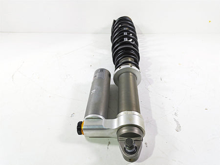 2020 Polaris RZR XP 1000 EPS Walker Evans Racing Rear Left Shock Damper 7045258 {{ shop.shopifyCountryName }} - Mototech271