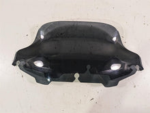 Load image into Gallery viewer, 2003 Harley Touring FLHTCUI 100TH E-Glide Windshield Wind Shield Screen | Mototech271

