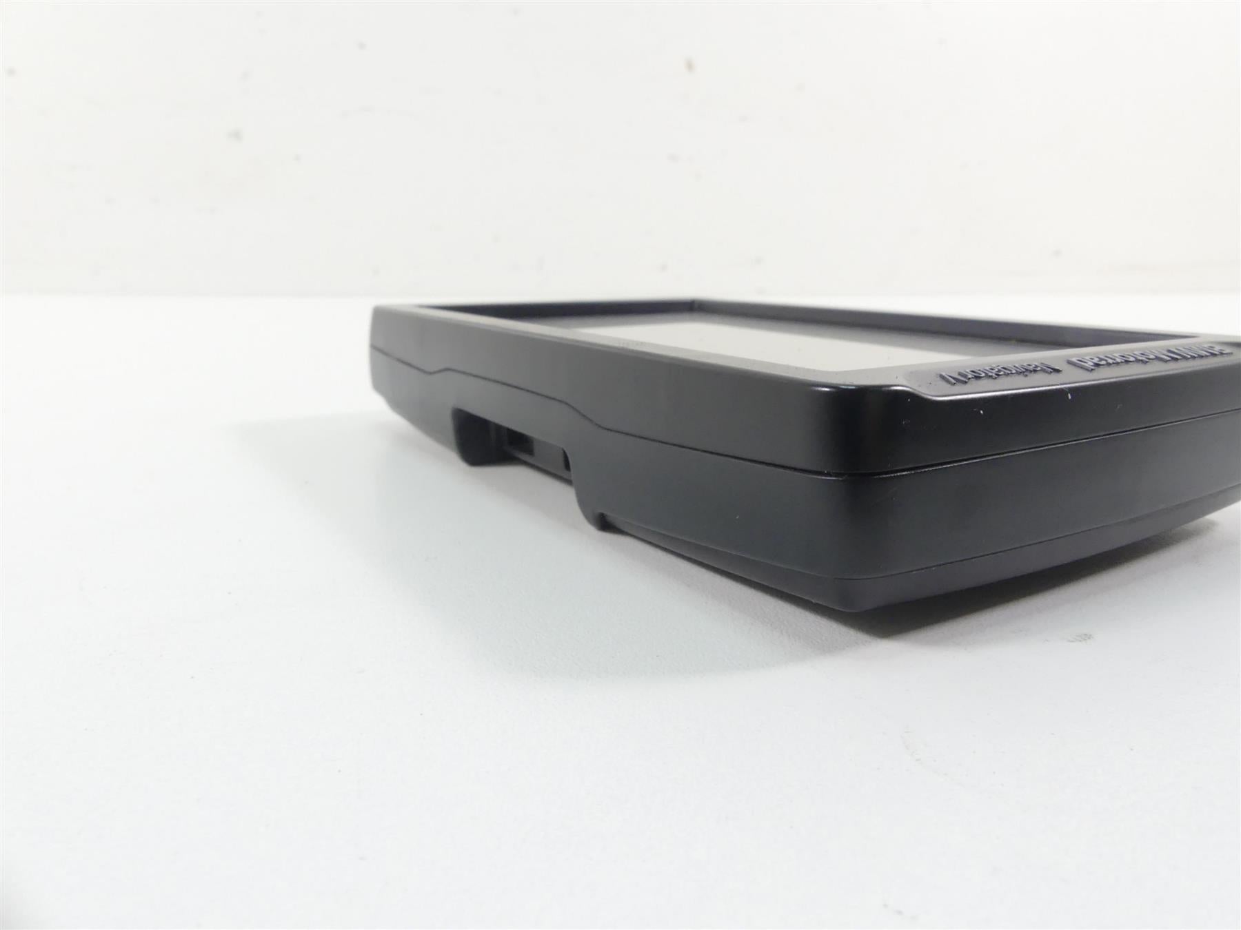 2014 BMW K1600 GTL K48 Navigator V 5 Navigation Navigator Module 77527721941 {{ shop.shopifyCountryName }} - Mototech271