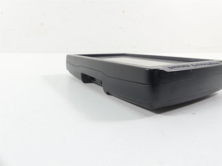 2014 BMW K1600 GTL K48 Navigator V 5 Navigation Navigator Module 77527721941 {{ shop.shopifyCountryName }} - Mototech271
