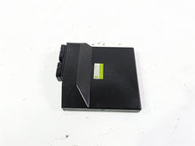 Load image into Gallery viewer, 2012 Yamaha XT1200 Super Tenere Cdi Ecu Ecm Engine Control Module 23P-8591A-30
