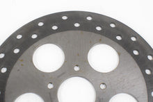 Load image into Gallery viewer, 2000 Harley Touring FLHPI Road King P Front Brake Rotor Disc SET 44156-00 | Mototech271
