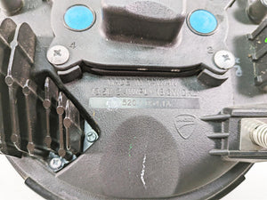 2020 Ducati Scrambler 1100 Sport Pro Headlight Head Light Lamp 52010541A | Mototech271