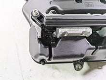 Load image into Gallery viewer, 2022 MV Agusta F3 800 Rosso Air Box Cleaner Intake Tubes Injector 8000B5482 | Mototech271

