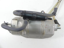Load image into Gallery viewer, 2017 Yamaha YXZ1000R EPS SS Oil Reservoir Tank + Lines Hoses Set 2HC-21751-00-00 | Mototech271

