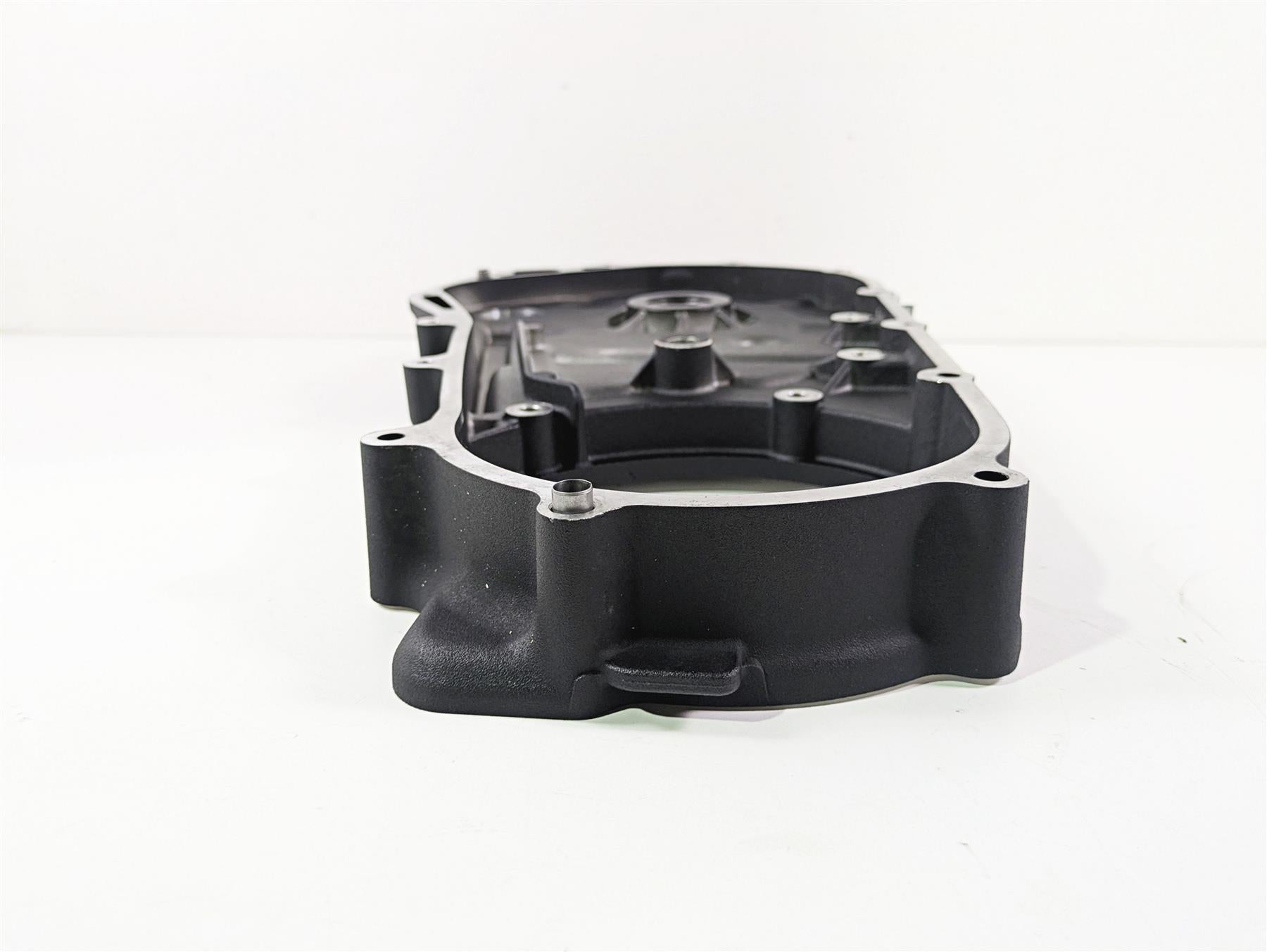 2020 Harley Softail FXST Standard Inner Primary Clutch Cover 36500105 36500099 {{ shop.shopifyCountryName }} - Mototech271