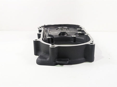 2020 Harley Softail FXST Standard Inner Primary Clutch Cover 36500105 36500099 {{ shop.shopifyCountryName }} - Mototech271