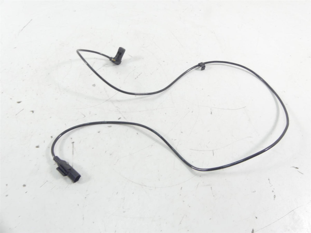 2021 Aprilia RS 660 Rear Abs Brake Wheel Speed Sensor 859792 {{ shop.shopifyCountryName }} - Mototech271
