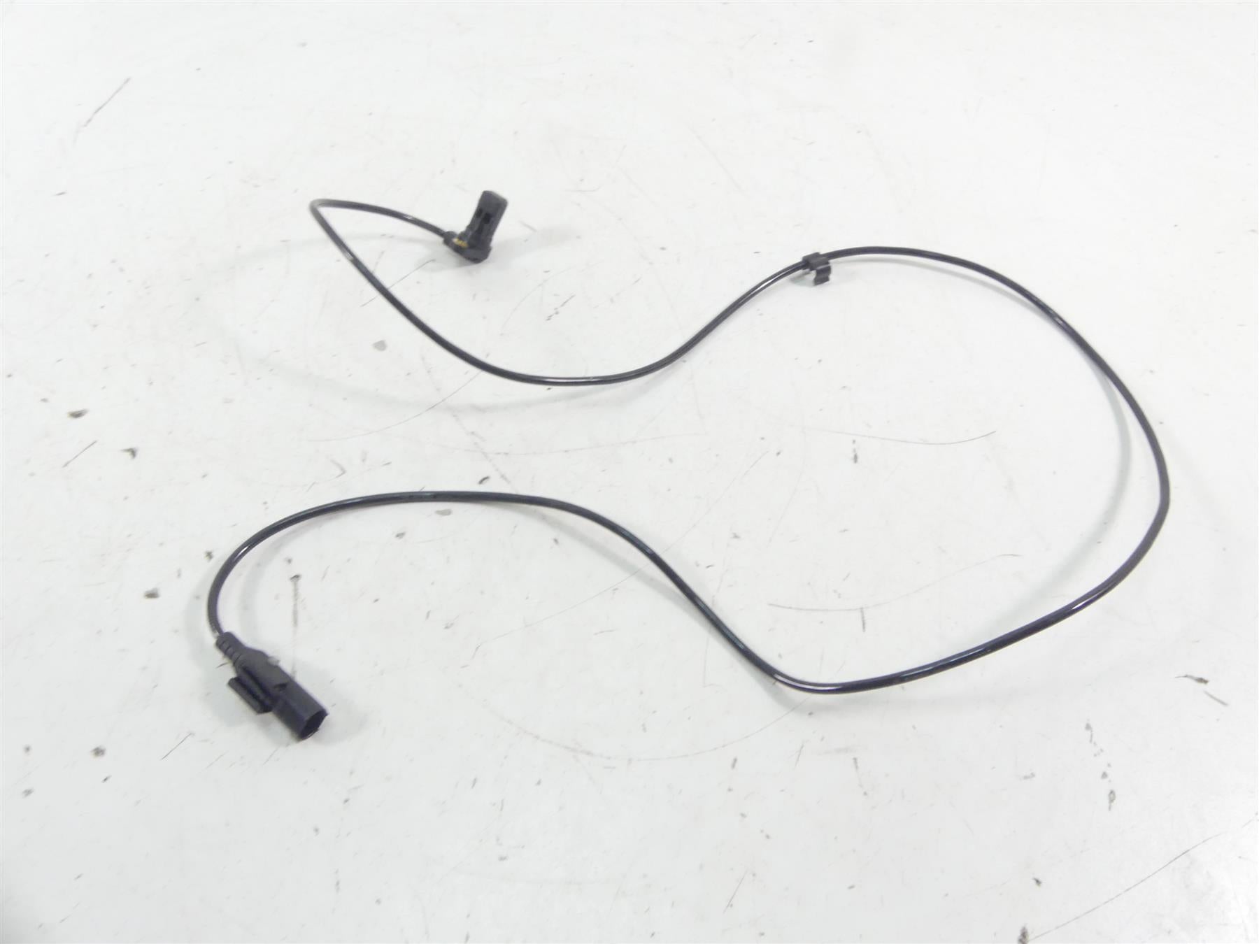 2021 Aprilia RS 660 Rear Abs Brake Wheel Speed Sensor 859792 {{ shop.shopifyCountryName }} - Mototech271