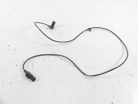 2021 Aprilia RS 660 Rear Abs Brake Wheel Speed Sensor 859792 {{ shop.shopifyCountryName }} - Mototech271