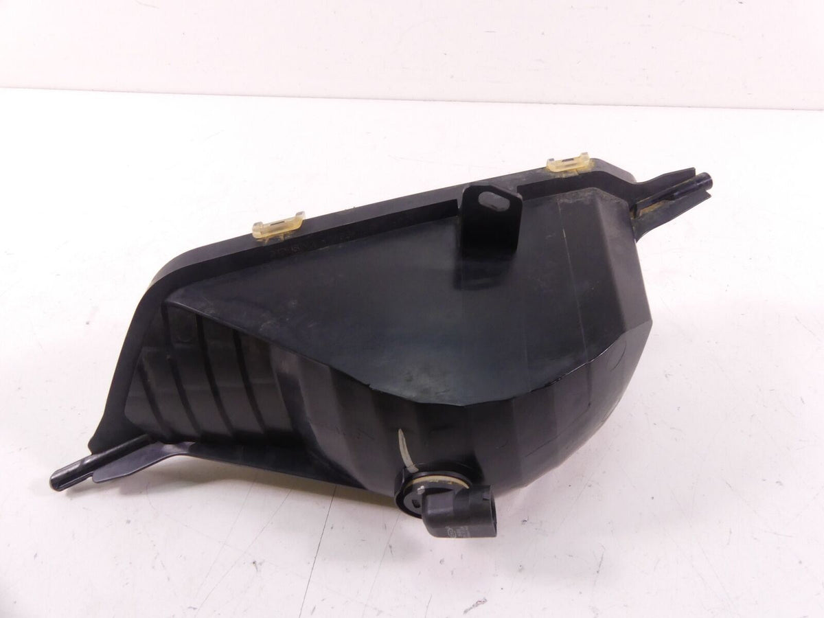 2016 Polaris Sportsman 850SP Left Headlight Head Light Lamp Lens 2413432 {{ shop.shopifyCountryName }} - Mototech271