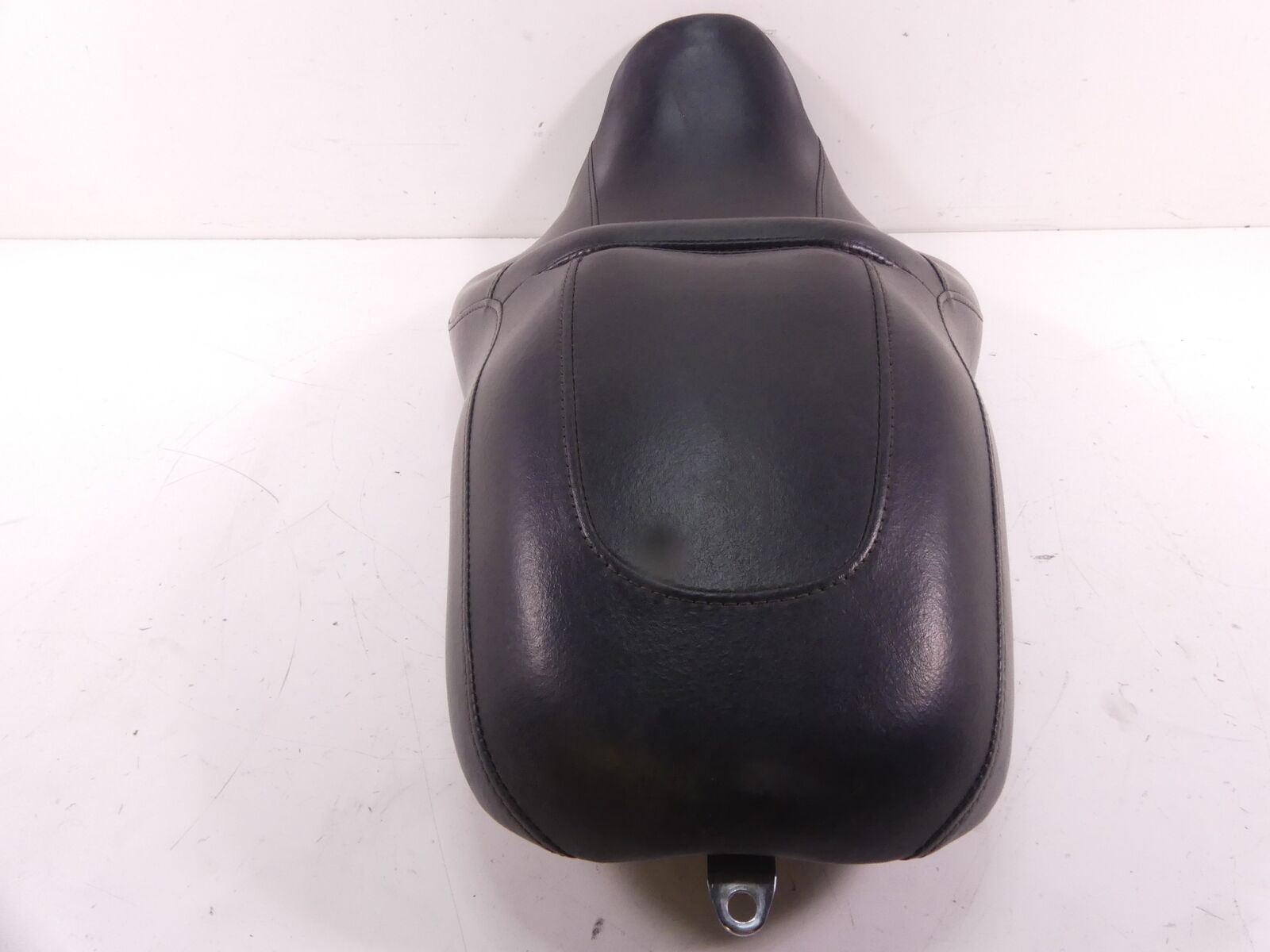 2013 Harley Touring FLTRU Road Glide Seat Rider Driver Saddle Low 52164-10 {{ shop.shopifyCountryName }} - Mototech271