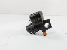 Load image into Gallery viewer, 2024 Harley Sportster RH975 S Brembo Front Brake Master Cylinder 41700603
