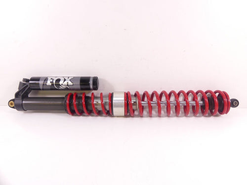 2020 Kawasaki Teryx KRX KRF 1000 Fox Right Rear Shock Damper 45014-0628 | Mototech271