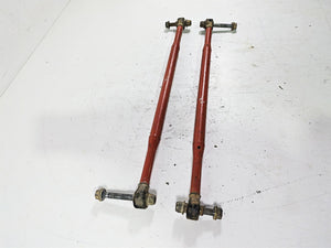 2020 Polaris RZR XP 1000 Turbo Rear Radius Rod Set Indy Red 1544030-293 | Mototech271