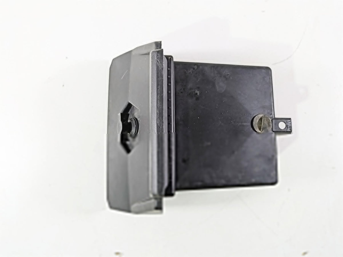 2021 Polaris RZR1000 XP Premium Center Phone Compartment Storage Box 5454419 {{ shop.shopifyCountryName }} - Mototech271