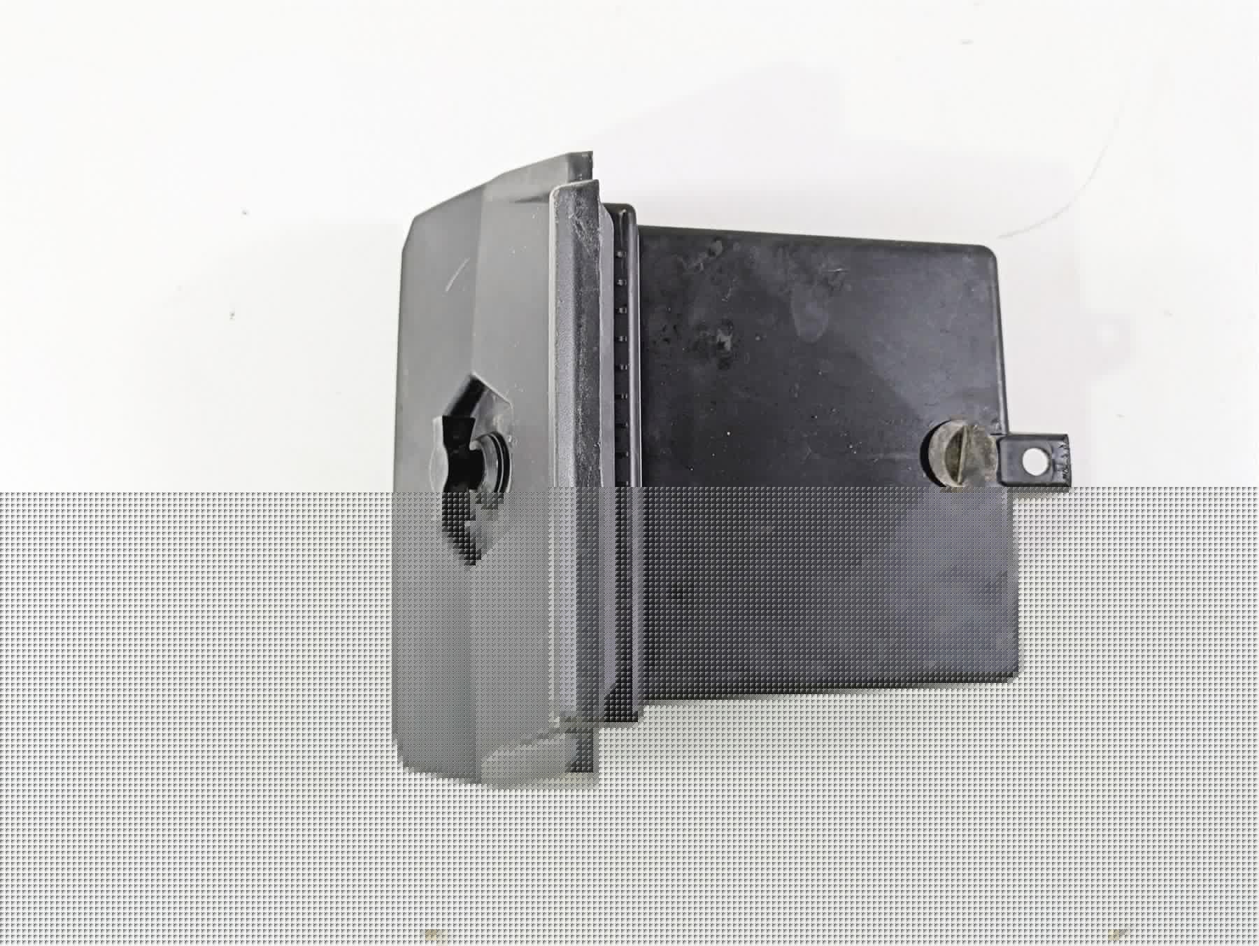 2021 Polaris RZR1000 XP Premium Center Phone Compartment Storage Box 5454419 {{ shop.shopifyCountryName }} - Mototech271