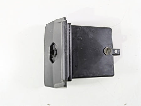 2021 Polaris RZR1000 XP Premium Center Phone Compartment Storage Box 5454419 {{ shop.shopifyCountryName }} - Mototech271