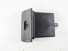 Load image into Gallery viewer, 2021 Polaris RZR1000 XP Premium Center Phone Compartment Storage Box 5454419 | Mototech271
