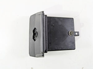 2021 Polaris RZR1000 XP Premium Center Phone Compartment Storage Box 5454419 | Mototech271