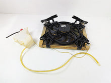 Load image into Gallery viewer, 2019 Polaris RZR XP 1000 Highlifter Radiator Fan Reservoir Set 1240745 2412447
