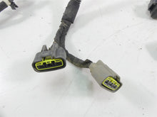 Load image into Gallery viewer, 2020 Polaris RZR RS1 1000 Main Wiring Harness Loom - No Cuts 2413436 | Mototech271
