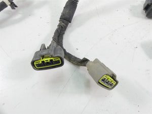 2020 Polaris RZR RS1 1000 Main Wiring Harness Loom - No Cuts 2413436 | Mototech271
