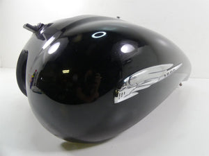 2007 Honda VTX1800 T1 Fuel Gas Tank Reservoir + Sender - No Dent 17520-MCV-F00ZA