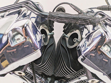 2020 Harley Touring FLHX Street Glide Runnin 107ci M8 Engine 26k -Video 16200659 {{ shop.shopifyCountryName }} - Mototech271